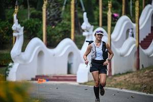 BIB: 
                            <button type="button" onclick="openModal(22505636)" class="btn btn-primary btn-sm float-right btn-popup" data-toggle="modal" data-target=".modal-high-quality">
                        <i class="fas fa-shopping-cart"></i> Add to Cart
                    </button>
                                            <button type="button" onclick="isThisMe(22505636, true)" class="btn btn-success btn-sm float-right btn-popup btn-isme hidden" data-toggle="tooltip" data-placement="bottom" title="นี่คือรูปของคุณใช่ไหม คลิกที่นี่เพื่อเอาเข้าอัลบั้ม">
                        <i class="fas fa-plus"></i> Add to album
                    </button>
                    <button type="button" onclick="isThisMe(22505636, false)" class="btn btn-warning btn-sm float-right btn-popup btn-isnotme hidden">
                        <i class="fas fa-ban"></i> Remove from album
                    </button>